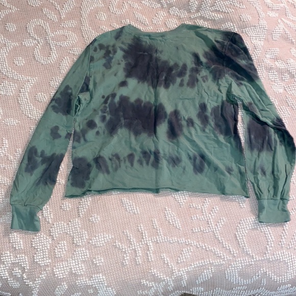 Zodiac sign shirt - Picture 4 of 4